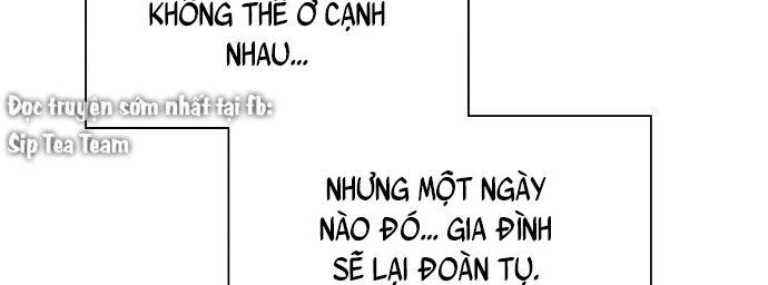 Đừng Ngây Thơ Nữa, Hãy Phục Tùng Chapter 3 - 163