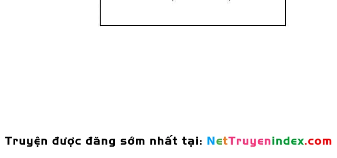 Đừng Ngây Thơ Nữa, Hãy Phục Tùng Chapter 3 - 164
