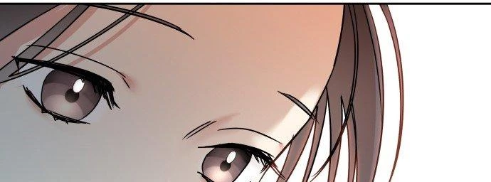 Đừng Ngây Thơ Nữa, Hãy Phục Tùng Chapter 3 - 165