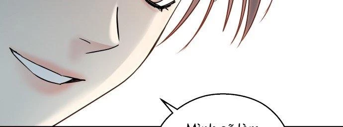 Đừng Ngây Thơ Nữa, Hãy Phục Tùng Chapter 3 - 166