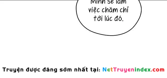 Đừng Ngây Thơ Nữa, Hãy Phục Tùng Chapter 3 - 167