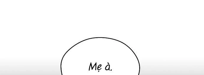 Đừng Ngây Thơ Nữa, Hãy Phục Tùng Chapter 3 - 168