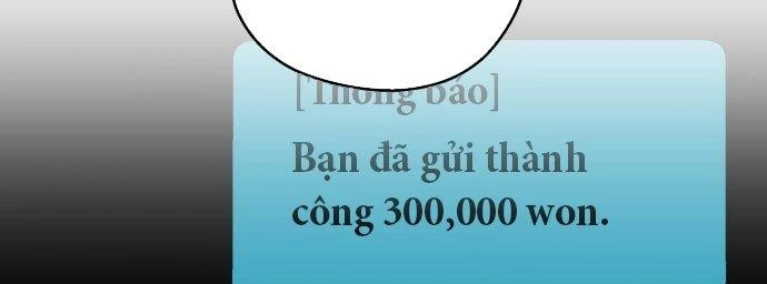 Đừng Ngây Thơ Nữa, Hãy Phục Tùng Chapter 3 - 169