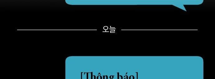 Đừng Ngây Thơ Nữa, Hãy Phục Tùng Chapter 3 - 170