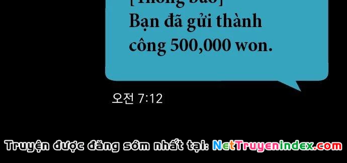 Đừng Ngây Thơ Nữa, Hãy Phục Tùng Chapter 3 - 171