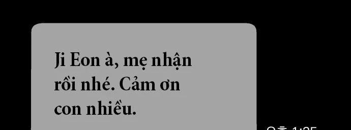 Đừng Ngây Thơ Nữa, Hãy Phục Tùng Chapter 3 - 172