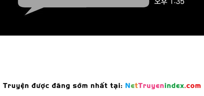 Đừng Ngây Thơ Nữa, Hãy Phục Tùng Chapter 3 - 173