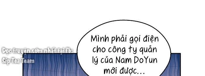 Đừng Ngây Thơ Nữa, Hãy Phục Tùng Chapter 3 - 174