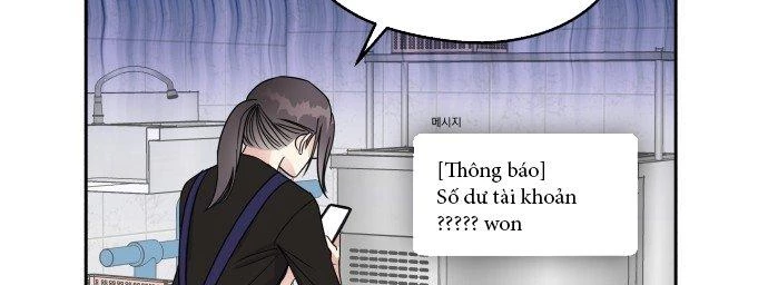 Đừng Ngây Thơ Nữa, Hãy Phục Tùng Chapter 3 - 175