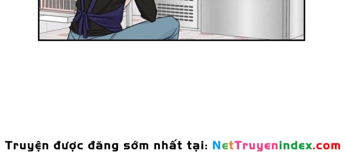 Đừng Ngây Thơ Nữa, Hãy Phục Tùng Chapter 3 - 176