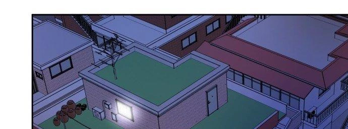 Đừng Ngây Thơ Nữa, Hãy Phục Tùng Chapter 3 - 179