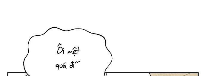 Đừng Ngây Thơ Nữa, Hãy Phục Tùng Chapter 3 - 181