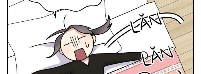 Đừng Ngây Thơ Nữa, Hãy Phục Tùng Chapter 3 - 182