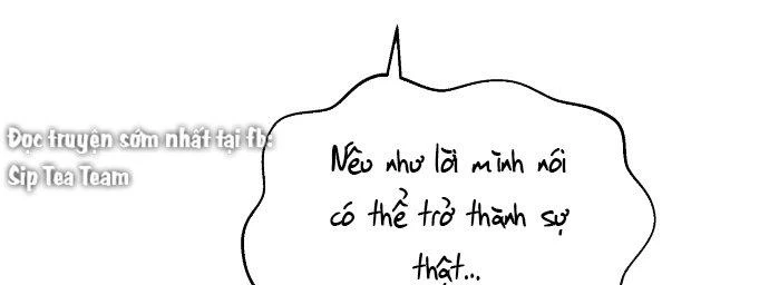 Đừng Ngây Thơ Nữa, Hãy Phục Tùng Chapter 3 - 184