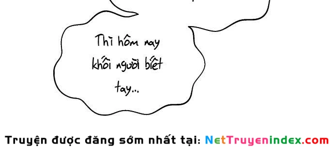 Đừng Ngây Thơ Nữa, Hãy Phục Tùng Chapter 3 - 185