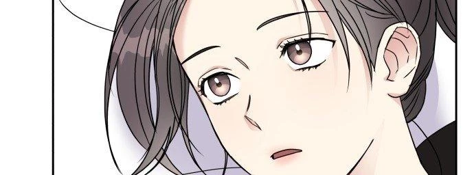 Đừng Ngây Thơ Nữa, Hãy Phục Tùng Chapter 3 - 187