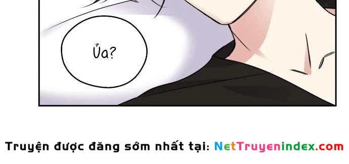 Đừng Ngây Thơ Nữa, Hãy Phục Tùng Chapter 3 - 188