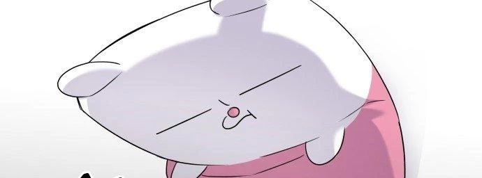 Đừng Ngây Thơ Nữa, Hãy Phục Tùng Chapter 3 - 190