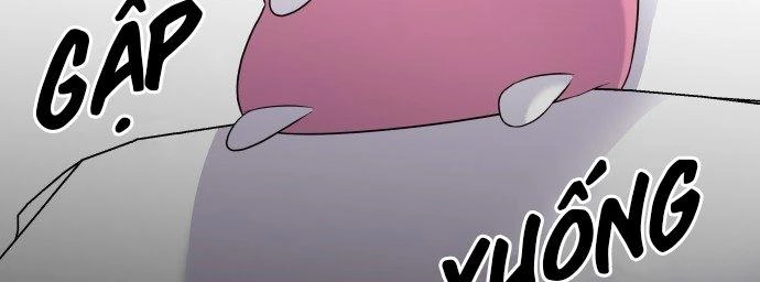 Đừng Ngây Thơ Nữa, Hãy Phục Tùng Chapter 3 - 191