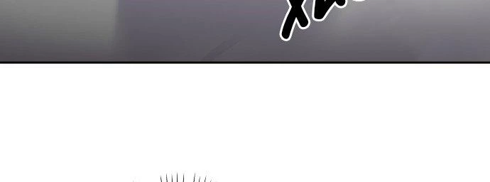 Đừng Ngây Thơ Nữa, Hãy Phục Tùng Chapter 3 - 192