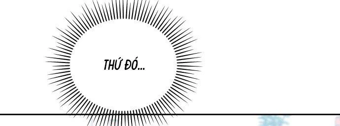 Đừng Ngây Thơ Nữa, Hãy Phục Tùng Chapter 3 - 193