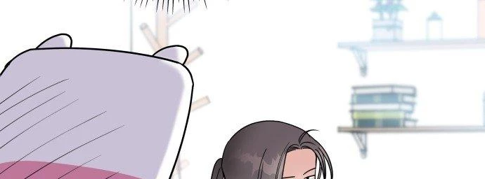 Đừng Ngây Thơ Nữa, Hãy Phục Tùng Chapter 3 - 194