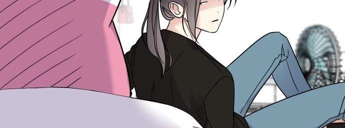 Đừng Ngây Thơ Nữa, Hãy Phục Tùng Chapter 3 - 195