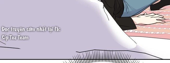 Đừng Ngây Thơ Nữa, Hãy Phục Tùng Chapter 3 - 196