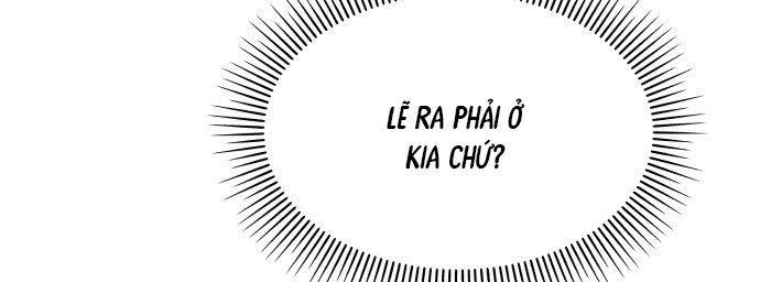 Đừng Ngây Thơ Nữa, Hãy Phục Tùng Chapter 3 - 197