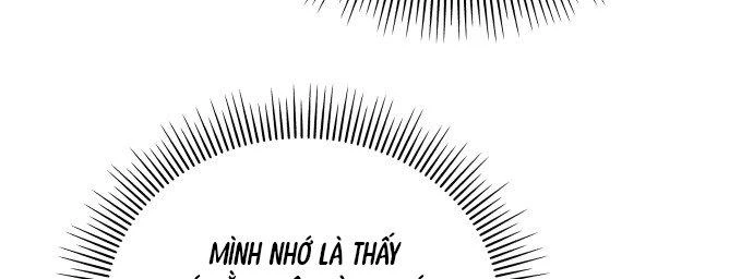 Đừng Ngây Thơ Nữa, Hãy Phục Tùng Chapter 3 - 198