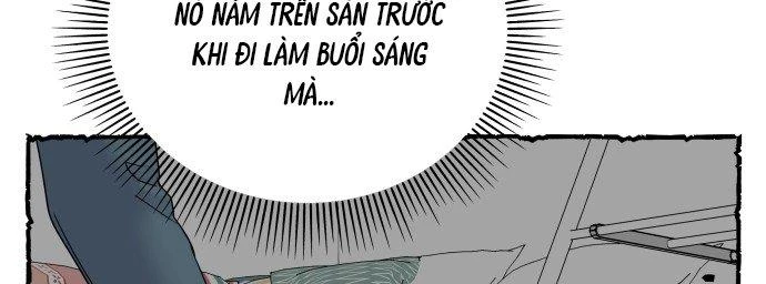 Đừng Ngây Thơ Nữa, Hãy Phục Tùng Chapter 3 - 199