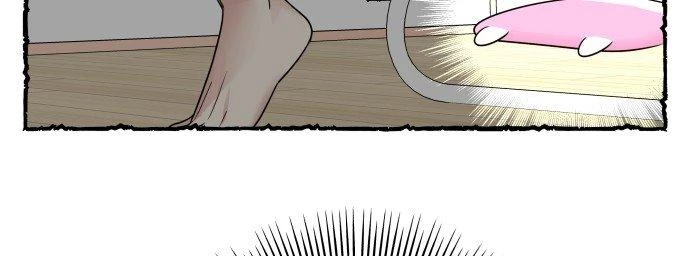 Đừng Ngây Thơ Nữa, Hãy Phục Tùng Chapter 3 - 201