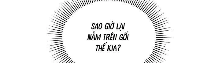 Đừng Ngây Thơ Nữa, Hãy Phục Tùng Chapter 3 - 202