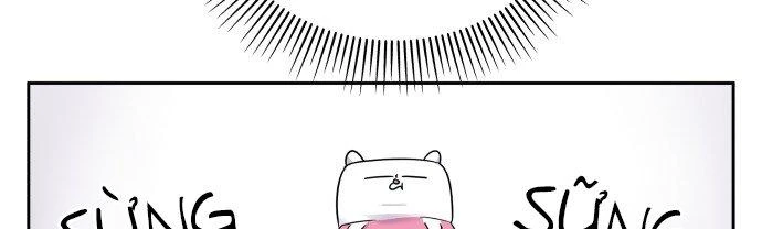 Đừng Ngây Thơ Nữa, Hãy Phục Tùng Chapter 3 - 203