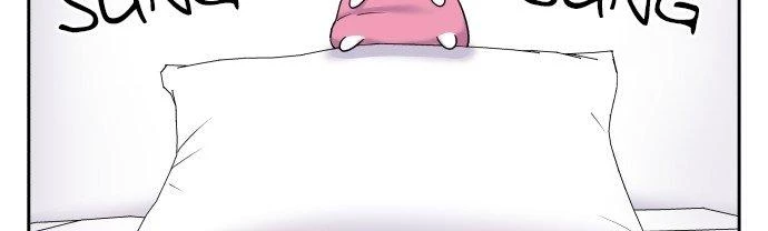 Đừng Ngây Thơ Nữa, Hãy Phục Tùng Chapter 3 - 204