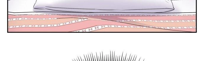 Đừng Ngây Thơ Nữa, Hãy Phục Tùng Chapter 3 - 205