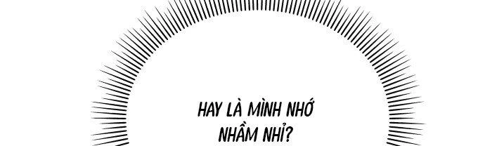 Đừng Ngây Thơ Nữa, Hãy Phục Tùng Chapter 3 - 206