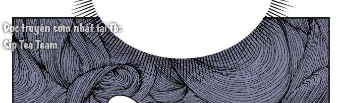 Đừng Ngây Thơ Nữa, Hãy Phục Tùng Chapter 3 - 207