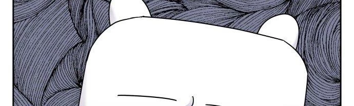 Đừng Ngây Thơ Nữa, Hãy Phục Tùng Chapter 3 - 208