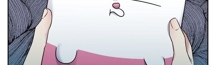 Đừng Ngây Thơ Nữa, Hãy Phục Tùng Chapter 3 - 209