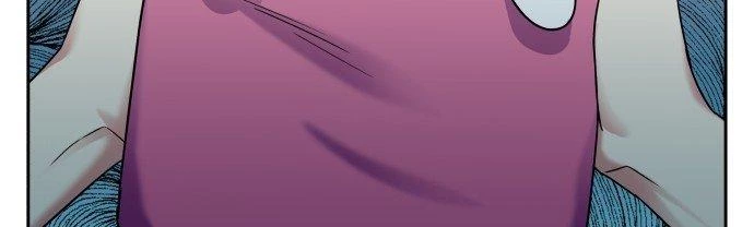 Đừng Ngây Thơ Nữa, Hãy Phục Tùng Chapter 3 - 210