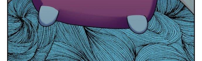 Đừng Ngây Thơ Nữa, Hãy Phục Tùng Chapter 3 - 211