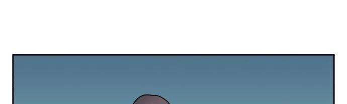 Đừng Ngây Thơ Nữa, Hãy Phục Tùng Chapter 3 - 213