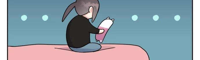 Đừng Ngây Thơ Nữa, Hãy Phục Tùng Chapter 3 - 214