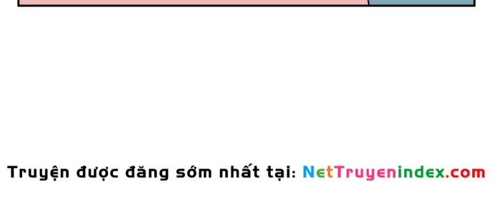 Đừng Ngây Thơ Nữa, Hãy Phục Tùng Chapter 3 - 215