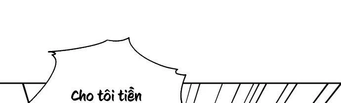 Đừng Ngây Thơ Nữa, Hãy Phục Tùng Chapter 3 - 216