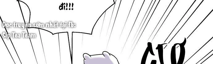 Đừng Ngây Thơ Nữa, Hãy Phục Tùng Chapter 3 - 217