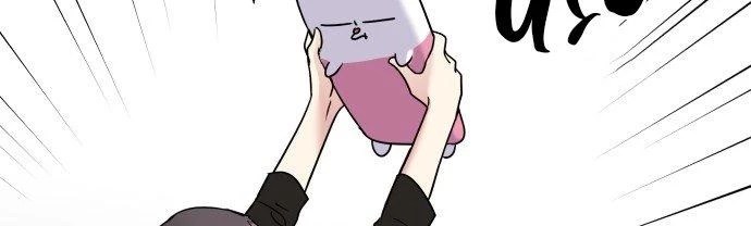 Đừng Ngây Thơ Nữa, Hãy Phục Tùng Chapter 3 - 218