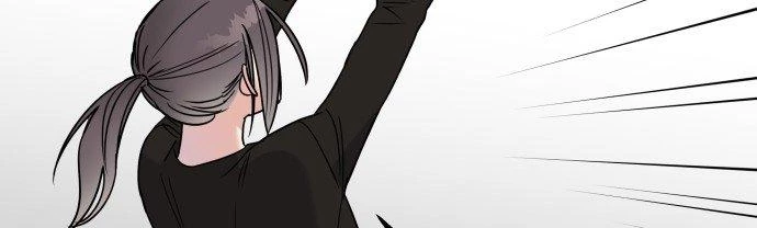 Đừng Ngây Thơ Nữa, Hãy Phục Tùng Chapter 3 - 219