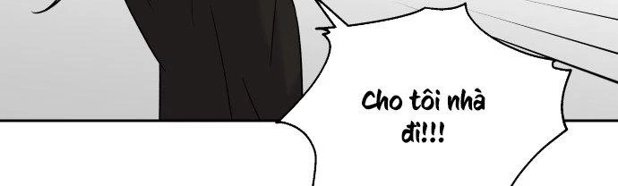 Đừng Ngây Thơ Nữa, Hãy Phục Tùng Chapter 3 - 220